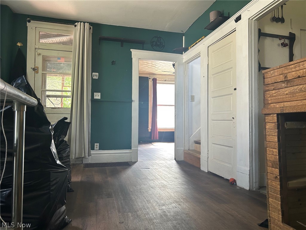 215 Columbia Street Zanesville OH 43701