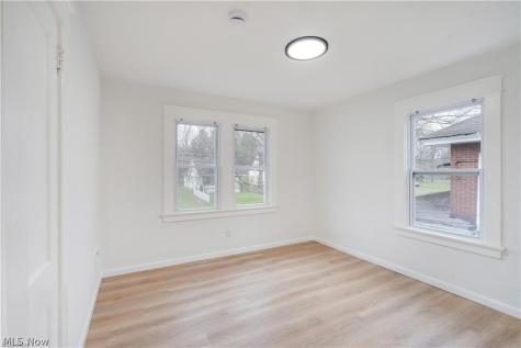 3131 Hudson Avenue Youngstown OH 44511
