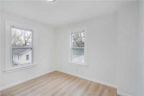 3131 Hudson Avenue Youngstown OH 44511