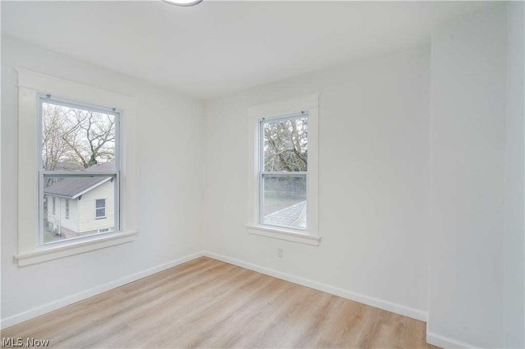3131 Hudson Avenue Youngstown OH 44511