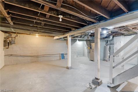 3131 Hudson Avenue Youngstown OH 44511