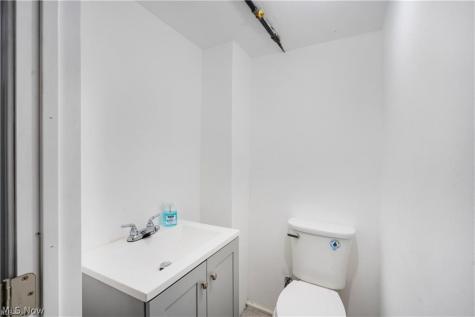 3131 Hudson Avenue Youngstown OH 44511