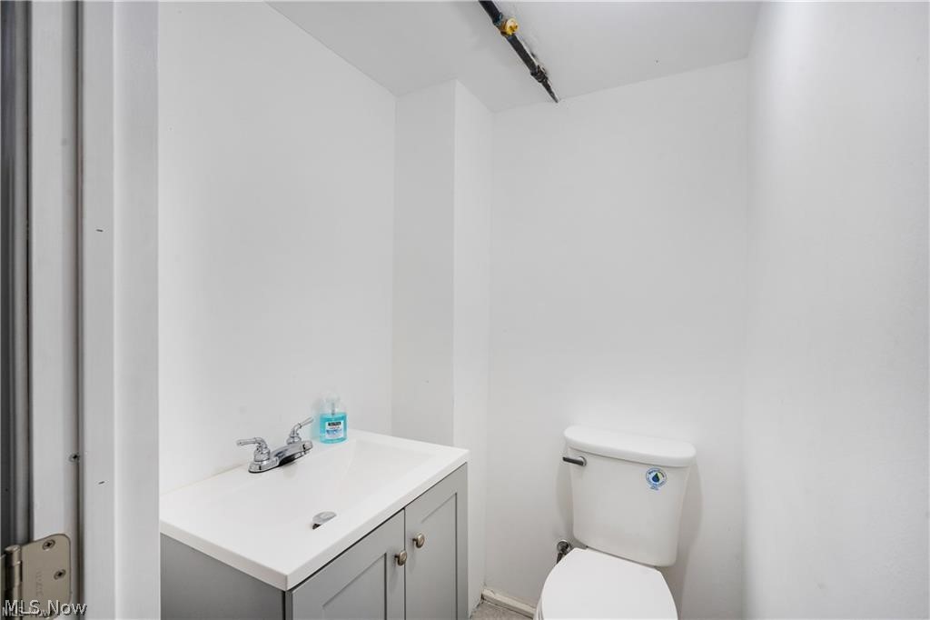 3131 Hudson Avenue Youngstown OH 44511