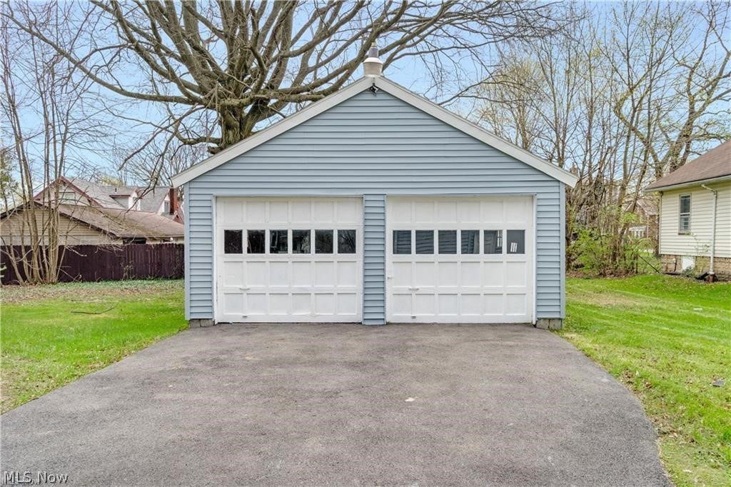 3131 Hudson Avenue Youngstown OH 44511