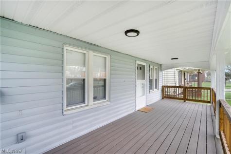 3131 Hudson Avenue Youngstown OH 44511