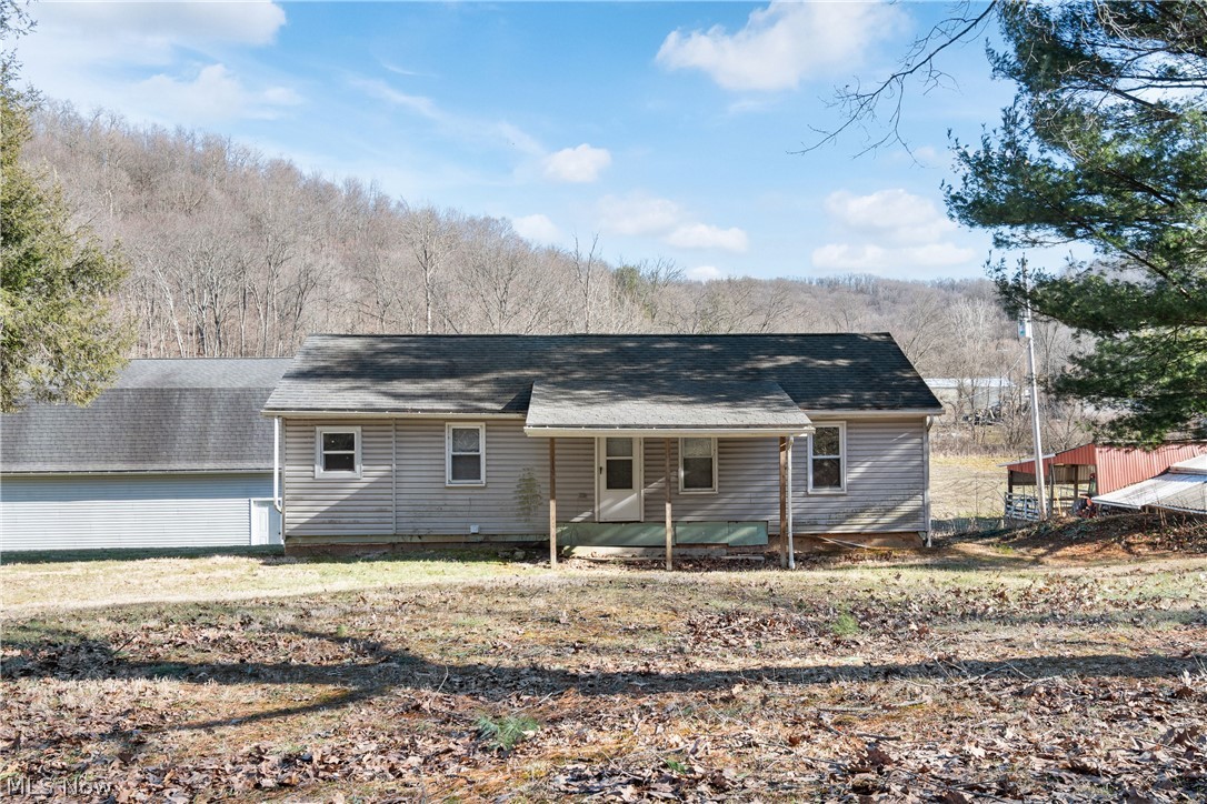 29395 Beitler Road Dennison OH 44621
