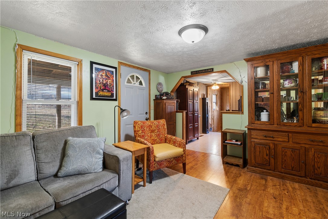 29395 Beitler Road Dennison OH 44621