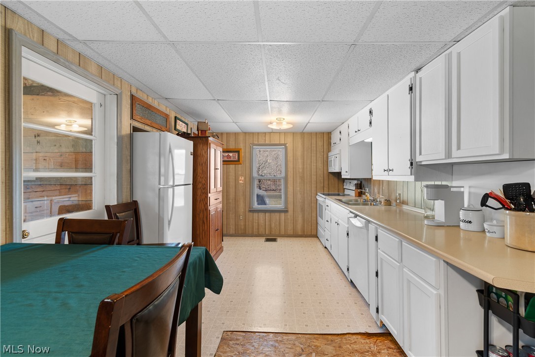 29395 Beitler Road Dennison OH 44621