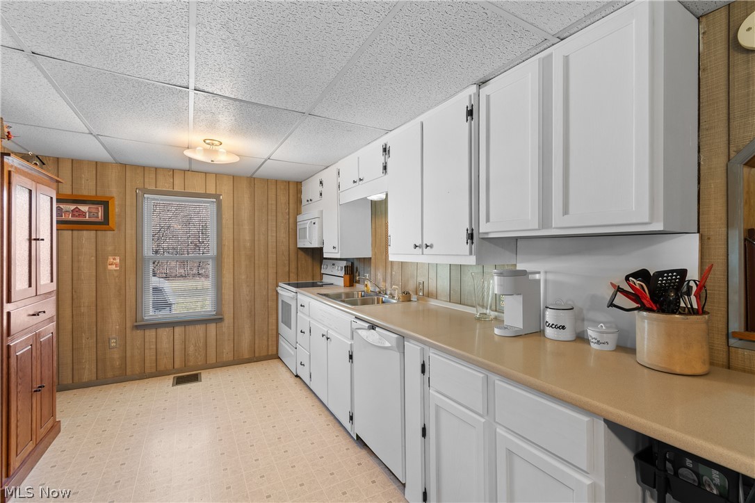 29395 Beitler Road Dennison OH 44621