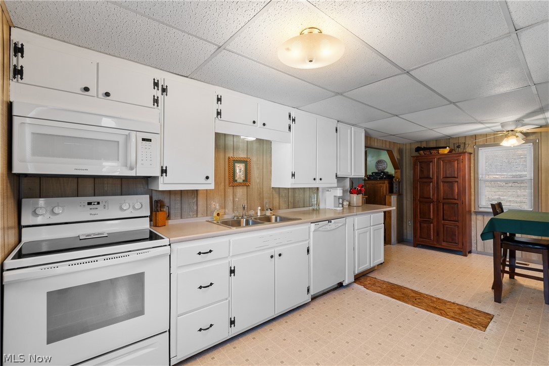 29395 Beitler Road Dennison OH 44621