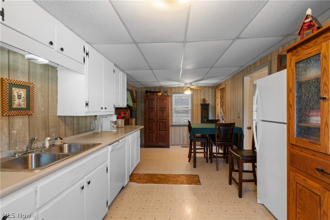29395 Beitler Road Dennison OH 44621