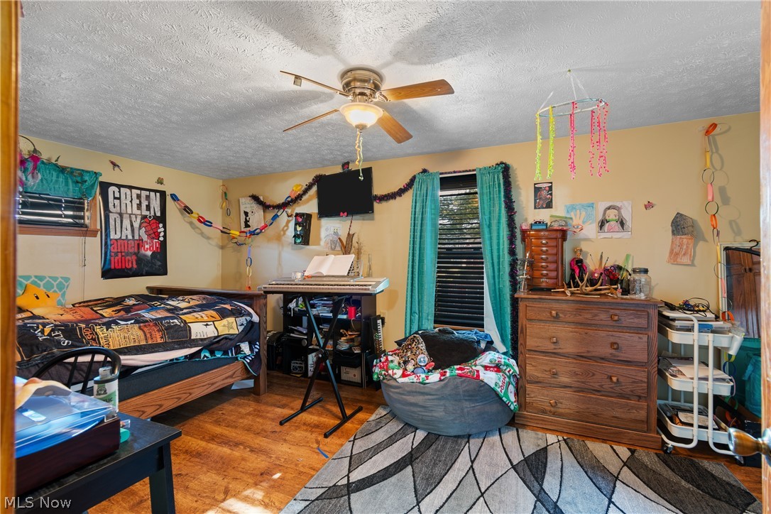 29395 Beitler Road Dennison OH 44621