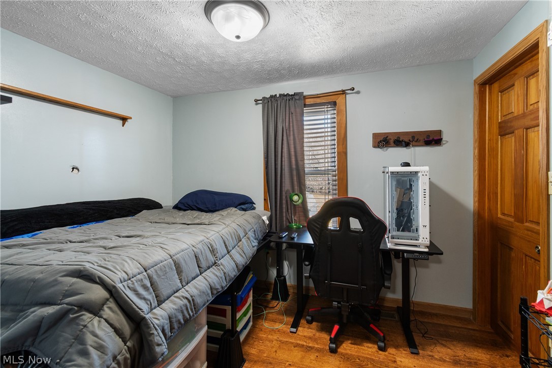 29395 Beitler Road Dennison OH 44621
