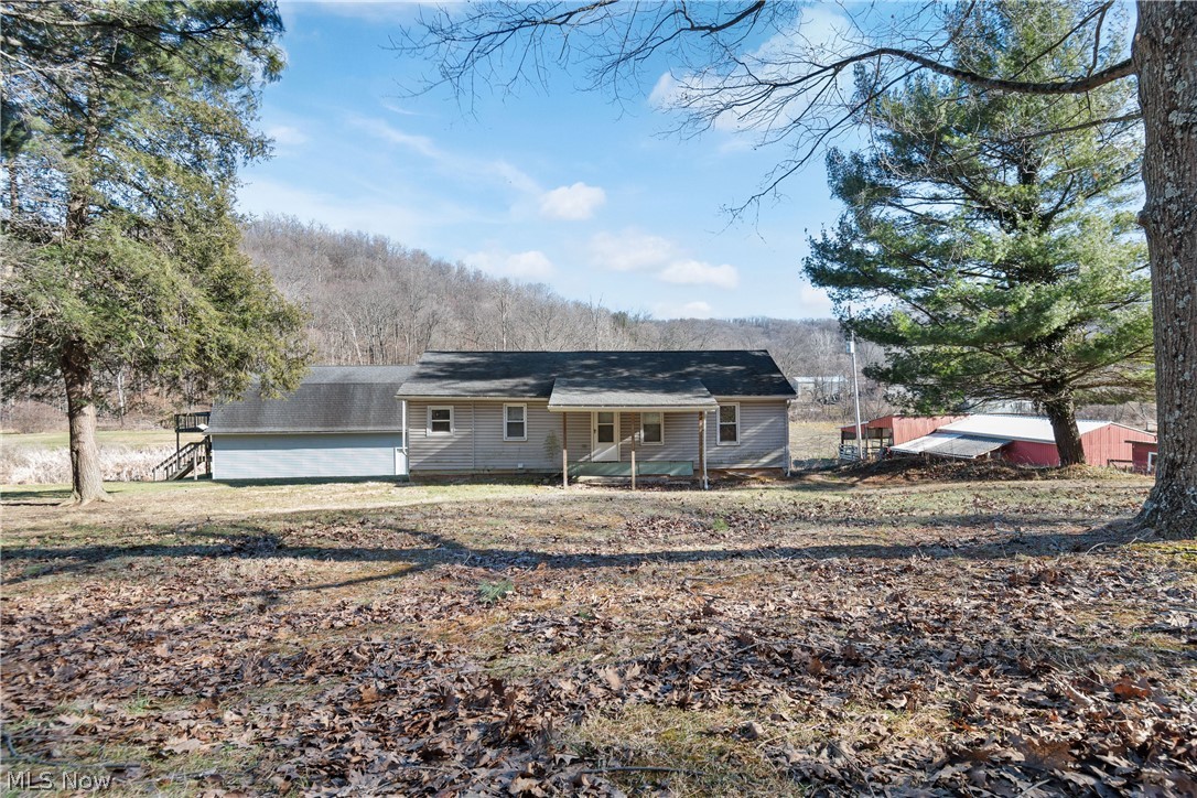 29395 Beitler Road Dennison OH 44621