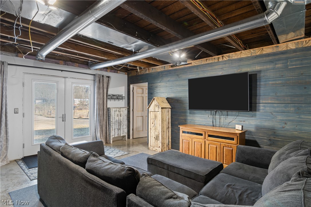 29395 Beitler Road Dennison OH 44621