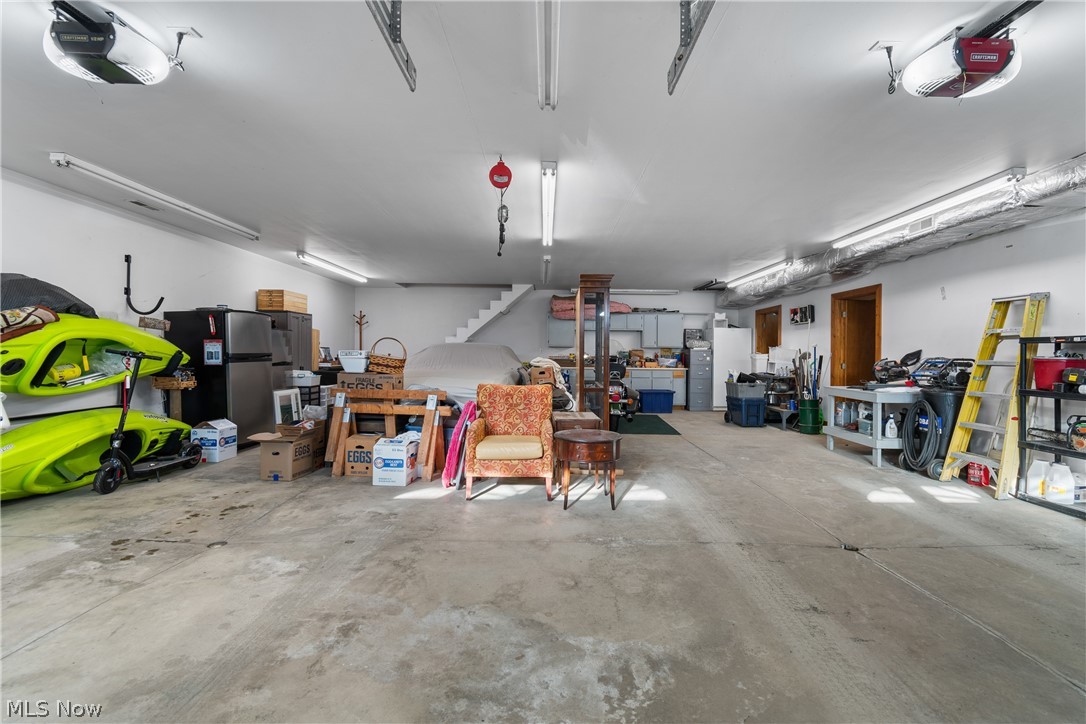 29395 Beitler Road Dennison OH 44621