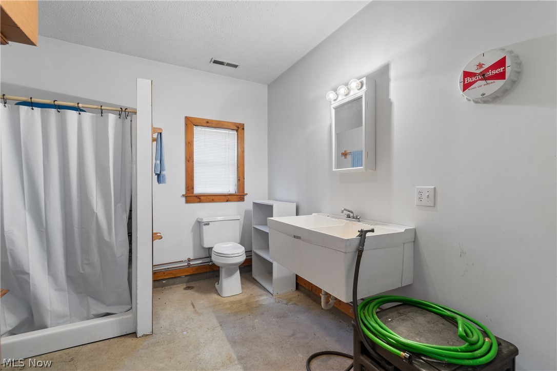 29395 Beitler Road Dennison OH 44621