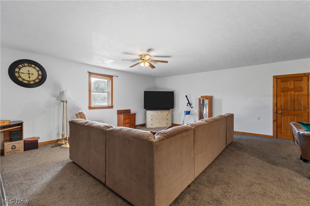 29395 Beitler Road Dennison OH 44621