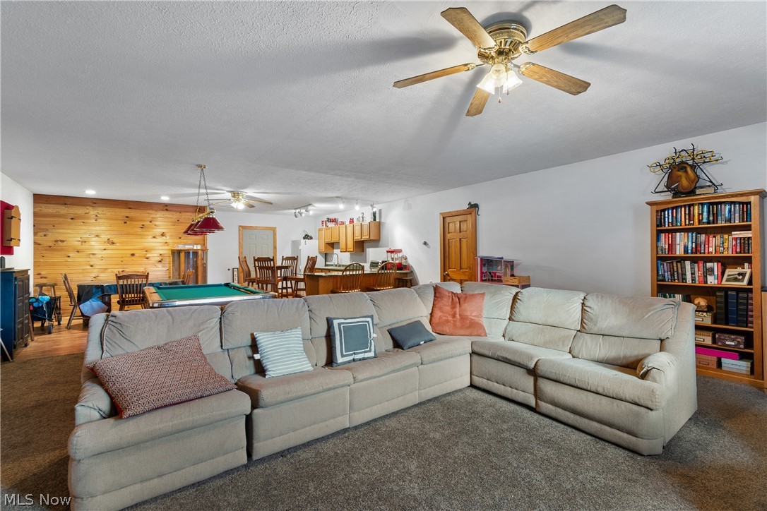 29395 Beitler Road Dennison OH 44621