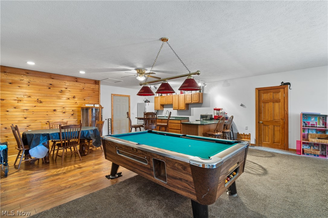 29395 Beitler Road Dennison OH 44621