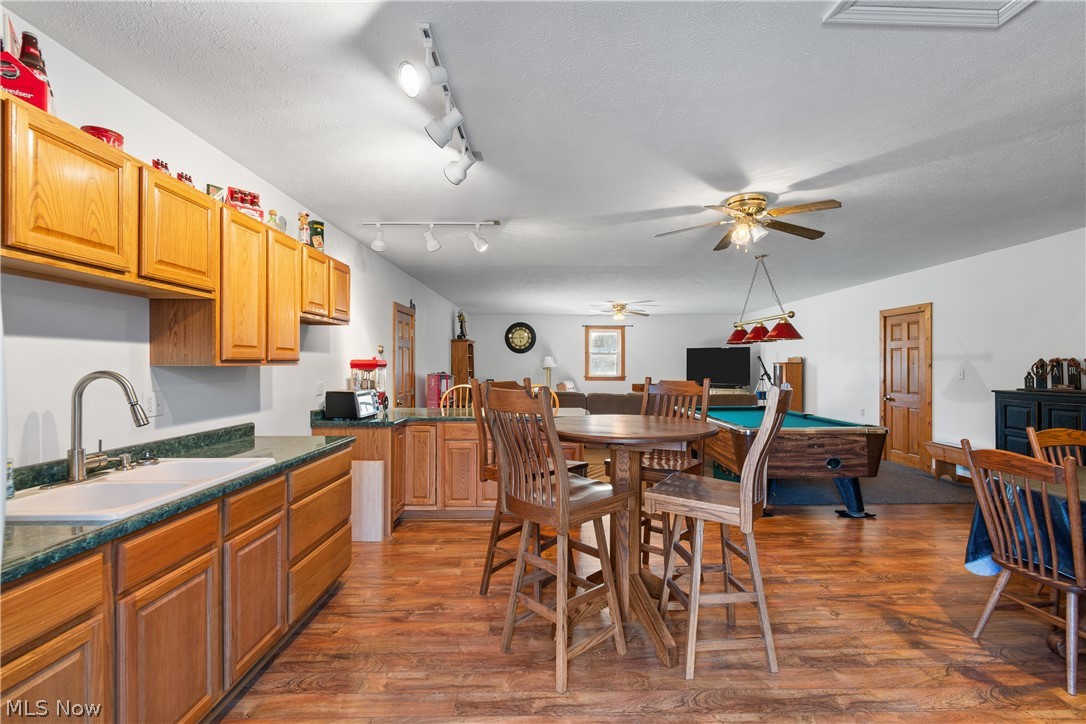 29395 Beitler Road Dennison OH 44621