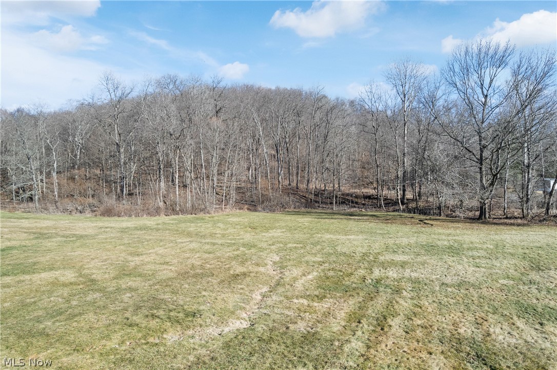 29395 Beitler Road Dennison OH 44621