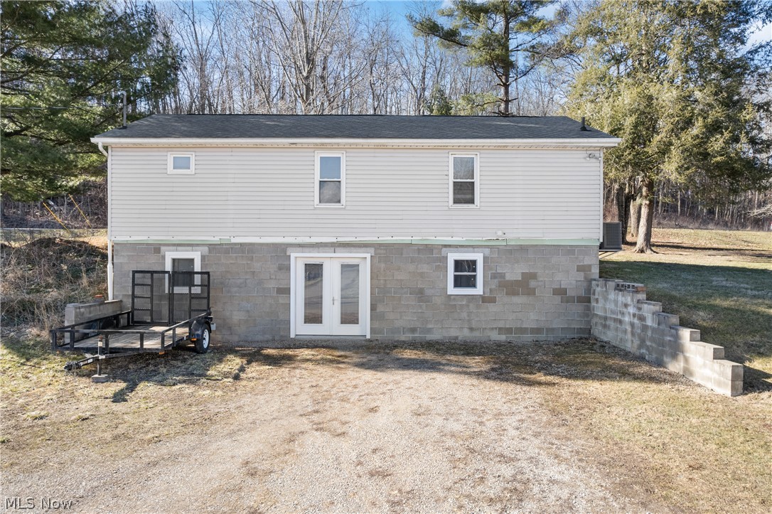 29395 Beitler Road Dennison OH 44621
