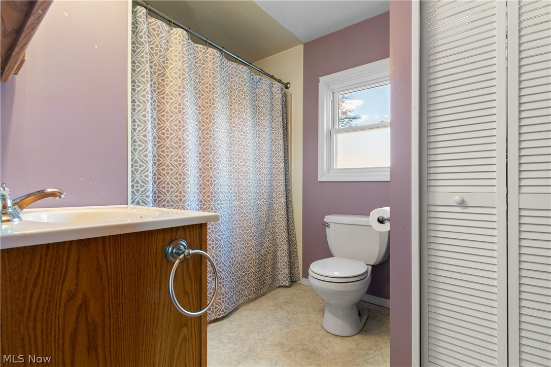 29395 Beitler Road Dennison OH 44621