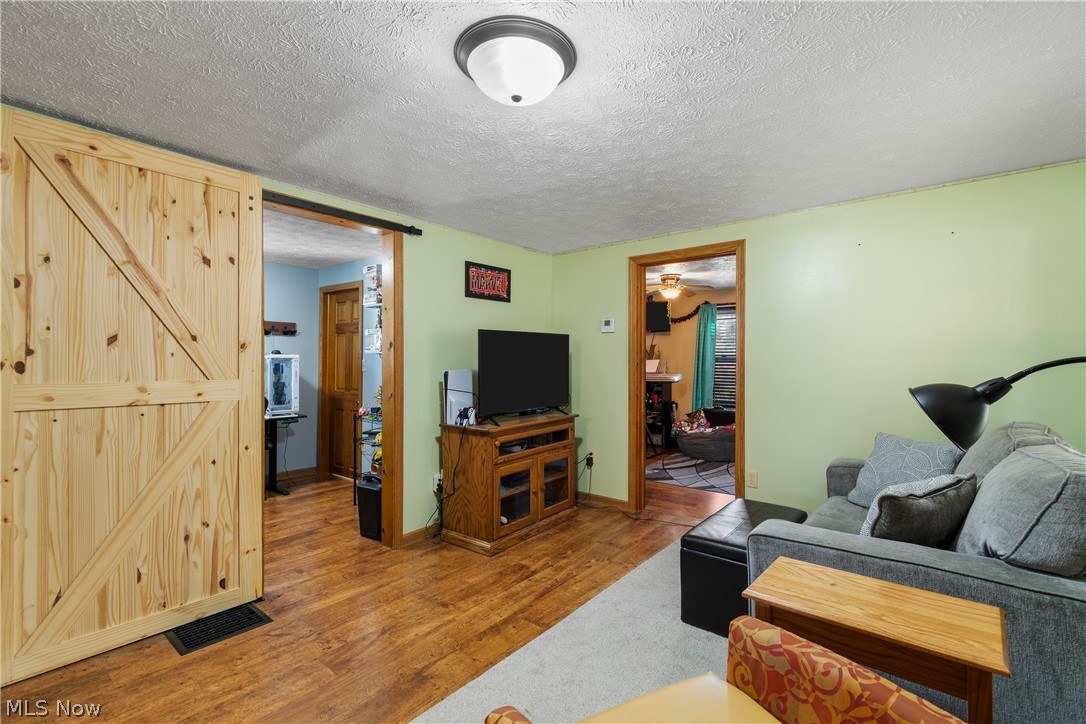 29395 Beitler Road Dennison OH 44621