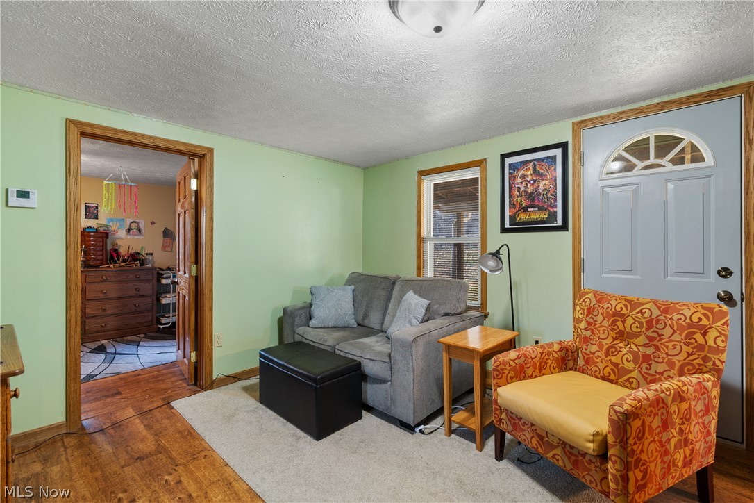 29395 Beitler Road Dennison OH 44621