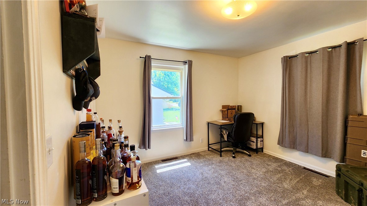 1328 Myrtle Avenue Ashtabula OH 44004