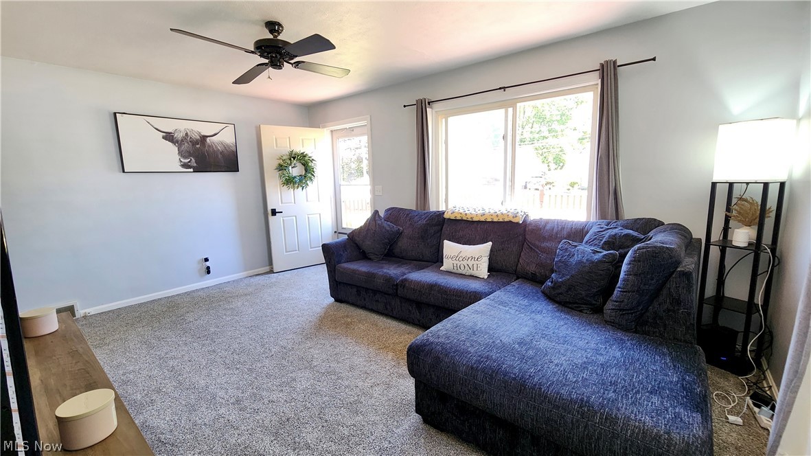 1328 Myrtle Avenue Ashtabula OH 44004