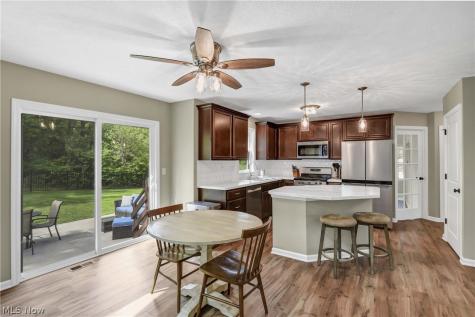 7599 Albion Road North Royalton OH 44133