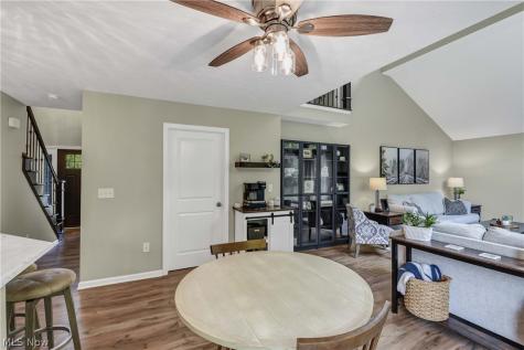 7599 Albion Road North Royalton OH 44133