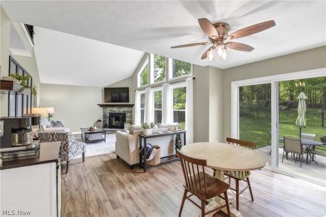 7599 Albion Road North Royalton OH 44133