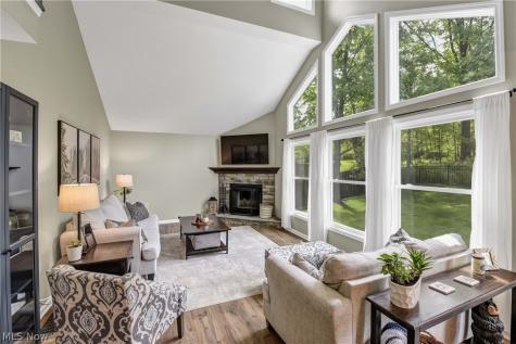 7599 Albion Road North Royalton OH 44133