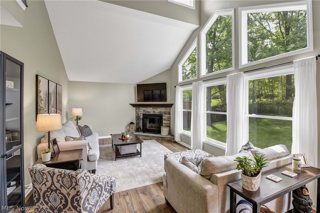 7599 Albion Road North Royalton OH 44133