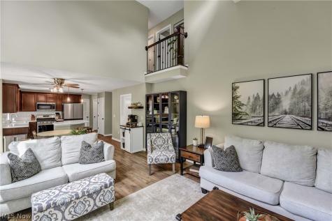 7599 Albion Road North Royalton OH 44133