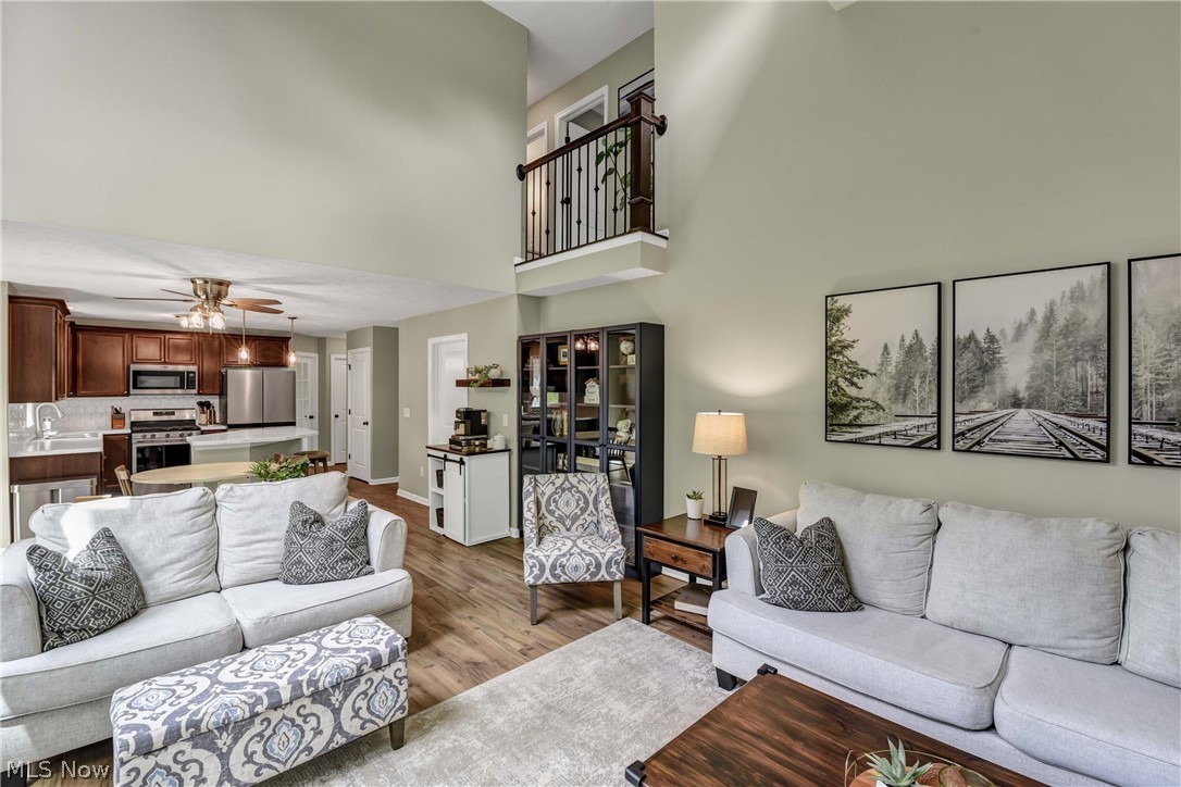 7599 Albion Road North Royalton OH 44133