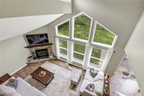 7599 Albion Road North Royalton OH 44133