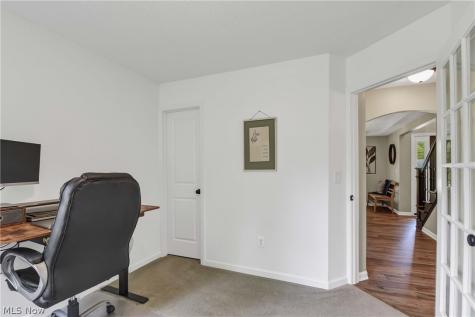 7599 Albion Road North Royalton OH 44133