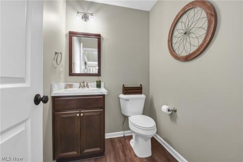 7599 Albion Road North Royalton OH 44133