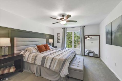 7599 Albion Road North Royalton OH 44133