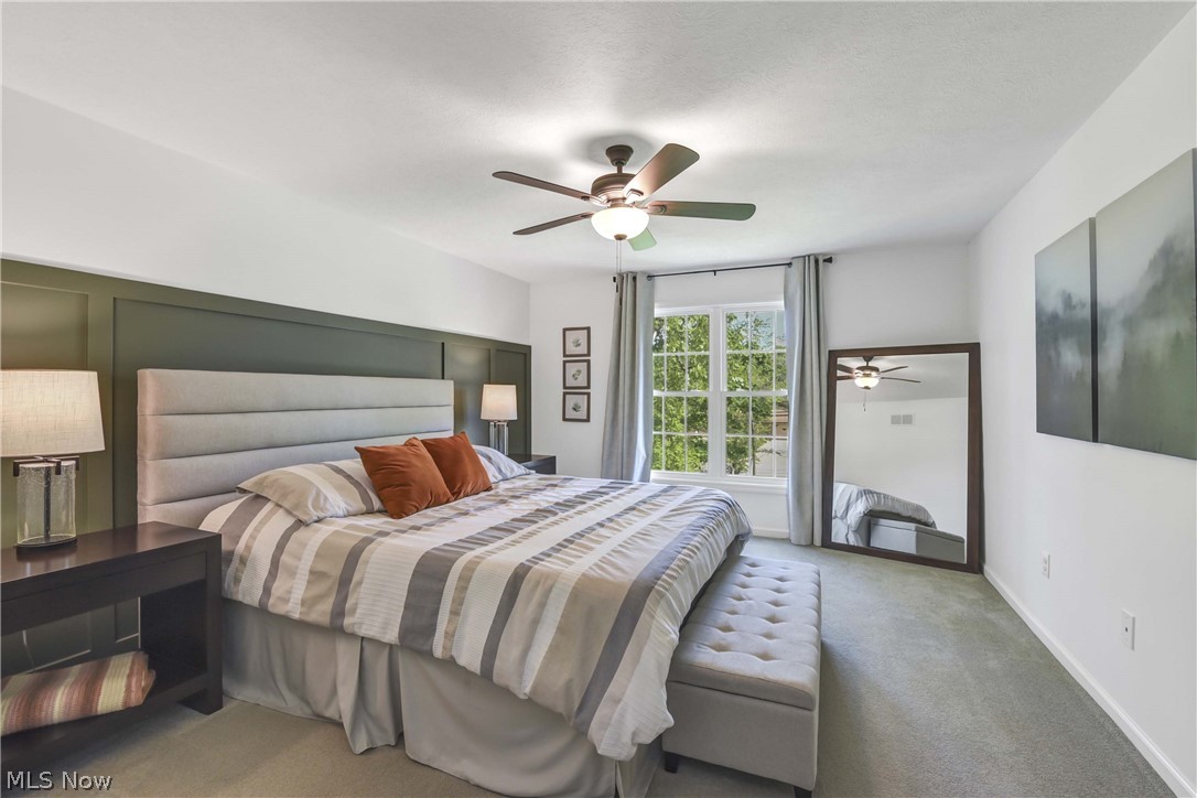 7599 Albion Road North Royalton OH 44133