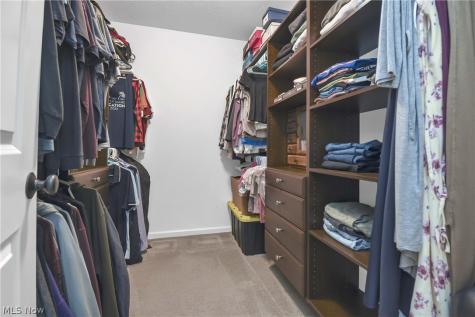7599 Albion Road North Royalton OH 44133