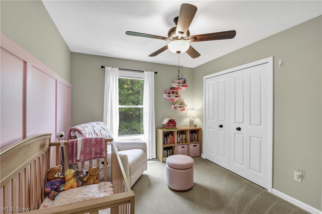 7599 Albion Road North Royalton OH 44133
