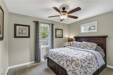 7599 Albion Road North Royalton OH 44133