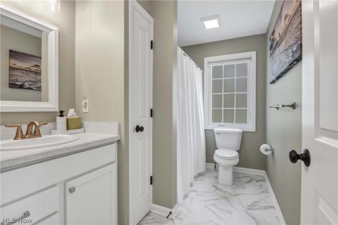 7599 Albion Road North Royalton OH 44133