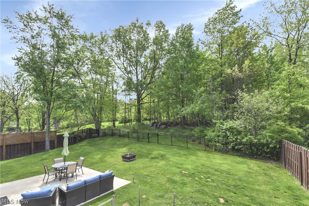 7599 Albion Road North Royalton OH 44133