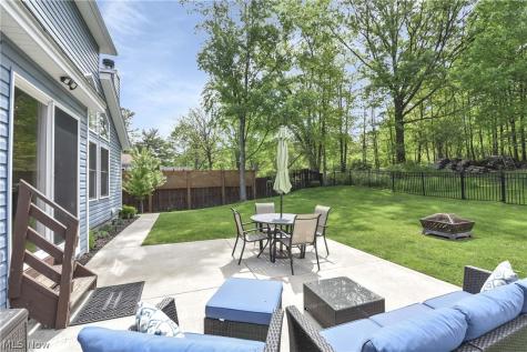 7599 Albion Road North Royalton OH 44133